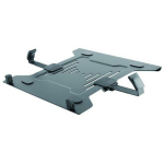 NB ACC HOLDER/NOTEBOOK-V200 NEOMOUNTS