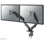 MONITOR ACC DESK MOUNT 17-27"/DS70-700BL2 NEOMOUNTS