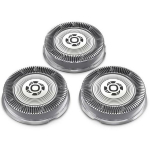 Philips Habemeajamispead SH30/50, p&ouml;&ouml;rlev, 0.01 kg