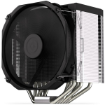 CPU COOLER S_MULTI/FORTIS 5 EY3A008 ENDORFY