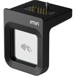 Imin NFC antenn DS2 51, traadita &uuml;hendused NFC, toote netokaal 0.035 kg