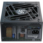 SEASONIC toiteplokk VERTEX GX-1200, 1200W, 100-240V, 135mm, 1x20+4 pin ATX