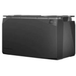 Ecoflow Energiapunkt 5002101001 Aku 5120Wh Liitiumioon, Kaal 42kg
