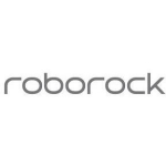 Roborock tolmuimeja tarvik 9.02.0119 &uuml;hilduv H7, 0.07 kg, k&auml;epideme komplekt