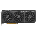 Asus Graafikakaart PRIME-RX9070-O16G-EVO 16GB GDDR6, 256 bitti, 3 ventilaatorit, PCI Express 5.0, 7680 x 4320