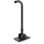 GRASS MOWER ACC ANT. MOUNT.KIT/D.12.00.14.0049 SEGWAY NAVIMOW