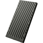 Nitecore Power Bank NC-NB10000G2 10000 mAh, 38.5 Wh, QC 3.0, Power Delivery, 2 USB porti, IPX5