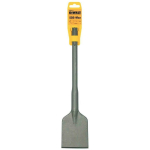 Dewalt SDS-max&reg; asfaltikalt DT8091-QZ 400 mm, 90 mm, lame k&auml;lk, 1 tk.