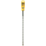 Dewalt 18mm SDS-max puure DT9401-QZ 540,0mm, 12,0mm, 4 l&otilde;ike&auml;&auml;red, Karbiid, SDS-max, 400mm l&otilde;ikepikkus