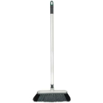 Eco Ego P&otilde;randaharja 36054020 137 cm, k&otilde;vade ja pehmete harjaste segu, U-COLLECT