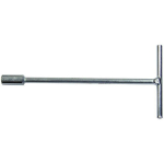 Proline V&otilde;ti 5290663, 190 mm, 10 mm, 3/8", T-k&auml;epide, 1 tk.