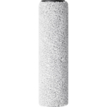 Midea X10 Roller brush kit: 1x Roller brush-Short, 1x Roller brush-Long