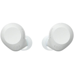 Sony Headphones | WF-C710N | Bluetooth | In-ear | White | Noise canceling | Wireless