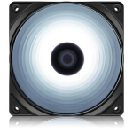 Deepcool | Case Fan | RF 120 W | Case fan