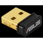 Asus | Bluetooth 5.0 USB Adapter | USB-BT500