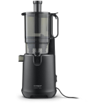Caso Aeglane mahlapress SJW 600 XL 03511, 250 W, 1 kiirus, 40 p/min, automaatne segamisfunktsioon, libisemiskindlad jalad