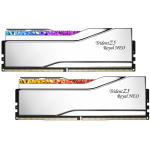 G.Skill | Trident Z5 Royal Neo | 32 (2x16GB) GB | DDR5 | 7200 MHz | PC/server | Registered No | ECC No