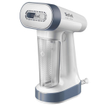 Tefal Aurutaja DT8722E0, 1800 W, 0.18 L, 35 g/min