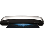 Fellowes Laminaator Spectra A3 5738301, A3, 4min, 80-125&micro;m, automaatne v&auml;ljal&uuml;litus, ilma ummistusteta