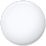 AirTag (1 Pack) | Apple | Tracker | AirTag (1 Pack)