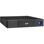 Eaton | UPS | 5SC 1500i Rack2U | 1500 VA | 1050 W