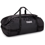 Thule | Chasm | Duffel bag | Waterproof | Black