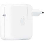 Apple | White | USB-C | 70 W | Power Adapter