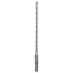 Bosch SDS-Plus seeria 3 puure 2608831009, 6mm, 210mm, 1, teras, SDS+, betoonile