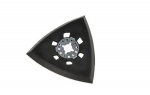 BOSCH MT OSPRZĘT PRO AVZ 93 G DO NARZĘDZI WIELOFUNKCYJNYCH 93 mm