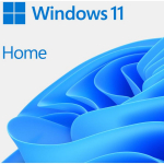 Microsoft Windows 11 Home KW9-00664, 1 litsents, ESD, 64-bit, Windows 11, k&otilde;ikides keeltes