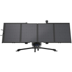 Ecoflow P&auml;ikese j&auml;lgija SolarTS-EU, 25kg, 2.5x1.5x1.5m, 0-345&deg;, 0-85&deg;, IP54, 25kg, 5000mAh