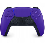 Sony PlayStation DualSense juhtmevaba puld 711719574330, 106mm, 66mm, Bluetooth, 14 nuppu, USB-C, aku, lilla