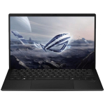 Asus ROG Flow Z13 GZ302EA-RU089, 13.4" 2.5K Touch, 180Hz, 64GB LPDDR5X, 1TB SSD, Radeon 8060S, WLAN, BT, 13MP + 5MP IR, 70Wh