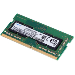 Lenovo m&auml;lumoodul 8 GB 4X71D09532, 1 x 8 GB, DDR4, 3200 MHz, 0 - 55 &deg;C, 10 - 90%