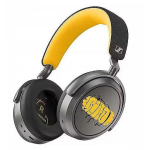 Sennheiser Momentum 4 Wireless 80th Anniversary Edition 800072, 60h, 2h, ANC, 42mm, 6-22000Hz, 106dB, 470&Omega;, Bluetooth 5.2