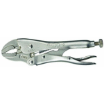 Irwin Tangid T0502EL4, 250 mm, teras, sanitaartehnika, 1 tk