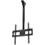 Maclean TV kinnitus lae kinnitamiseks MC-943, 32-50'', VESA 400x400mm, 35kg, 3.32kg