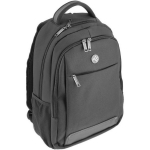 Tellur S&uuml;learvuti Seljakott TLL611291, USB port, Pol&uuml;ester, 0.8kg