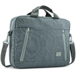 Case Logic S&uuml;learvuti kott Huxton Attache 13.3 3204649, 0.41kg, 35x29x7cm, 2 sektsiooni, pol&uuml;ester, palsam