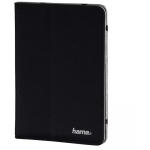 Hama 00173500 7 Tablet Case - Slim Design