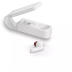 Hama 00184104 Spirit Pocket white