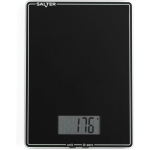 Salter SA00607AFEU12 Digital Smart Scale