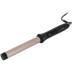 Lafe 47571 Hair Curling Iron LKC002