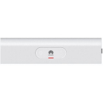 Huawei Energiatalletuse juhtimisseade LUNA2000-10KW-C1, 10 kW, 1, 11.1 kg, 38, 1, 800 g, 300 g