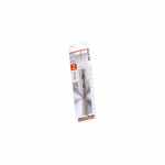 Koobaltpuur 7x109mm Kreator