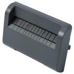 Brother sildikute TD-4D seerial PACU001, 1 tk, 40g paber, 10g plastmass