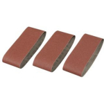Irwin H&otilde;&otilde;rdepael IW8083816, 65 mm, 410 mm, P100, 0.1 kg, Sobib metallile, plastikule