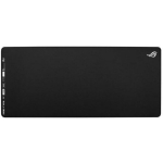 Asus ROG Hone Ace XXL hiirepad 90MP03G0-BPUA00, 400x900x3mm, must, m&auml;ngimine, libisemisvastane alus