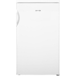 Gorenje R492PW k&uuml;lmik, 133L, E, valge, LED, 40dB, 90kWh, SN-N-ST-T, 220-240V, 50Hz, 80W, klaasriiulid, munade alus, pudeliriiul