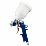 V&auml;rvip&uuml;stol GZ Maxter 0,5L, 1,5mm otsik
